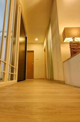 The Sunnidora (D15), Apartment #481283431